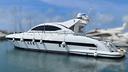 overmarine-mangusta-72-2008