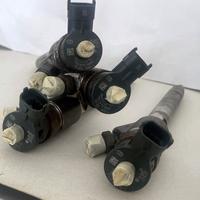 Iniettore Diesel Bosch 0445110395/ PEUGEOT/CITROEN