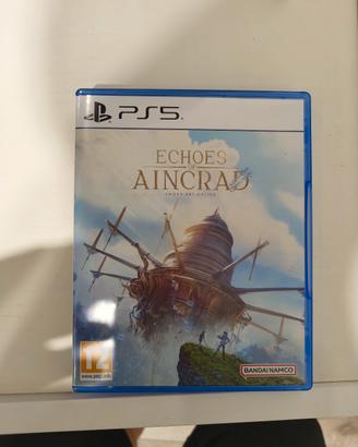 echoes of aincrad 