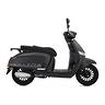 keeway-versilia-scooter-50cc