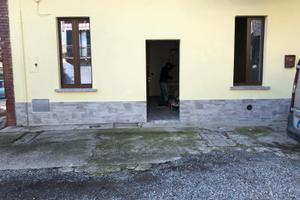 B locale Appiano Gentile