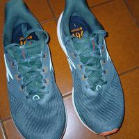 Scarpe da Trail Running 361° modello Futura 2