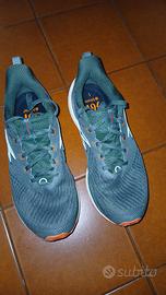 Scarpe da Trail Running 361° modello Futura 2