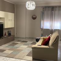Tappeto 160x230