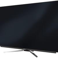 Grundig smart Tv OLED 55” - nuova con scatola