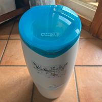 Maialino magiapannolini