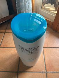 Maialino magiapannolini