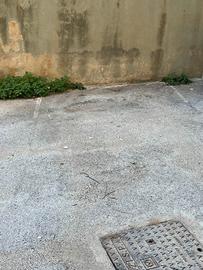 RGE 50/2022 Trib Trapania - LOTTO 3