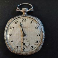 Orologio Admirable Vintage 