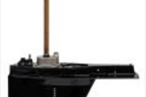 Piedi fuoribordo e tutti i Ricambi 