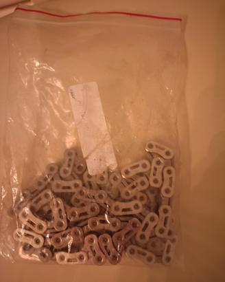 catena sram force e1 nuova