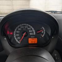 FIAT 600 1.1 Benzina Euro 3 – 2003 –