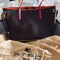 Borsa Etro