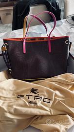 Borsa Etro