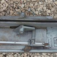 tagliapiastrelle manuale montolit  40x40