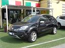 renault-koleos-2-0-dci-150cv-4x4-bose