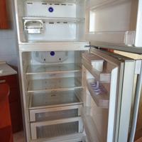 Frigo samsung