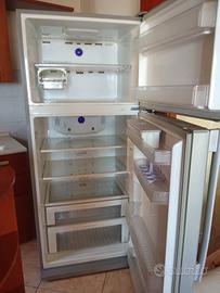 Frigo samsung
