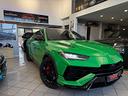 lamborghini-urus-4-0-performante-666cv-iva