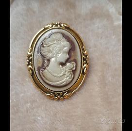 spilla per vestiti donna 