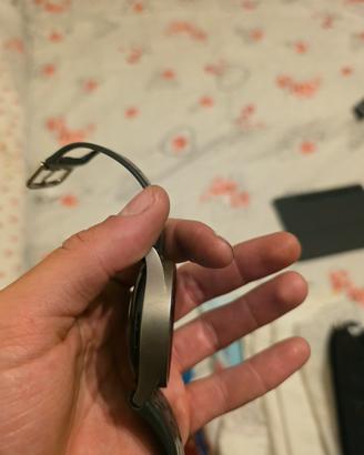 samsung galaxy watch 5 pro