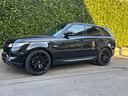 land-rover-range-rover-sport-range-rover-sport-3-0