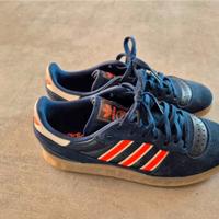 Adidas Handball Spezial — taglia 42
