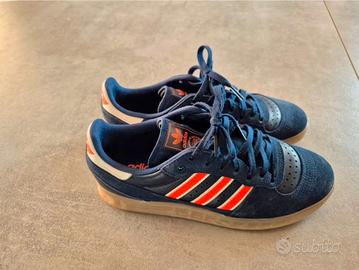 Adidas Handball Spezial — taglia 42