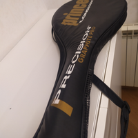 Racchetta tennis prince