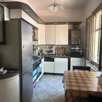 Camera con bagno in casa indipendente