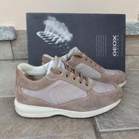 Sneakers Geox donna n.39