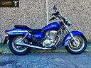 suzuki-marauder-gz-250