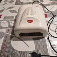 lampada x unghie PROFESSIONALE 