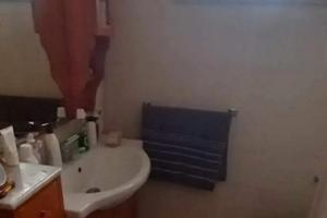 A 2 passi da tutto