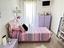 Immagine 11