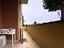 Immagine 17