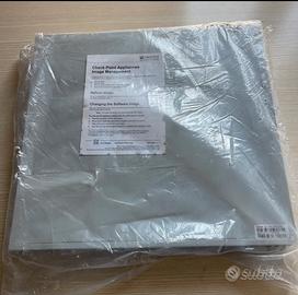 Check Point T-180 apparecchio farewall  hhd 1T