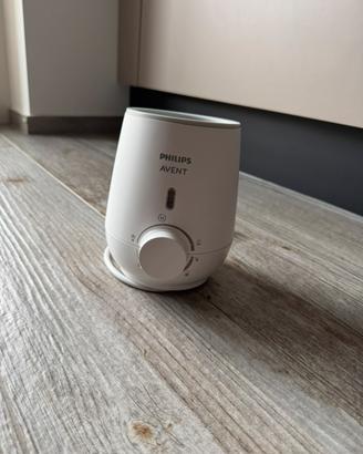 Scaldabiberon Philips Avent