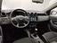 Immagine 7