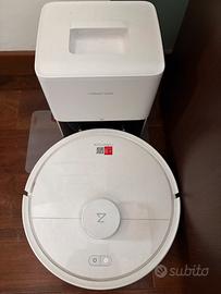 Robot roborock Q7 L5+