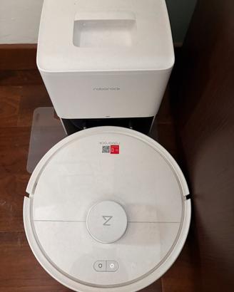 Robot roborock Q7 L5+