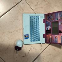  computer gioco multifunzione