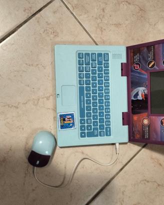  computer gioco multifunzione