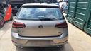 ricambi-vari-volkswagen-golf-7-2-0tdi-4x4-del-2017