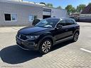 volkswagen-t-roc-2-0tdi-led-tetto-navi-active-info