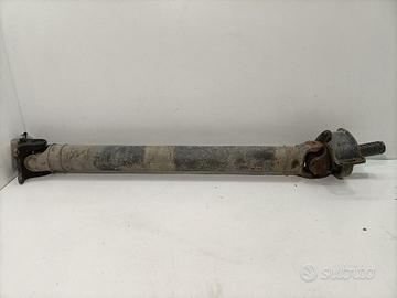 ALBERO DI TRASMISSIONE ANTERIORE MERCEDES Vito W63