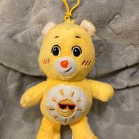 Orsetti del cuore - Care bears - Mattachiorso 20cm