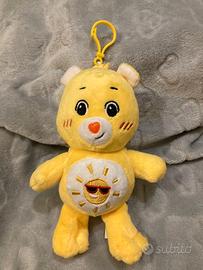 Orsetti del cuore - Care bears - Mattachiorso 20cm