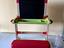 Immagine 1