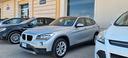 bmw-x1-sdrive18d
